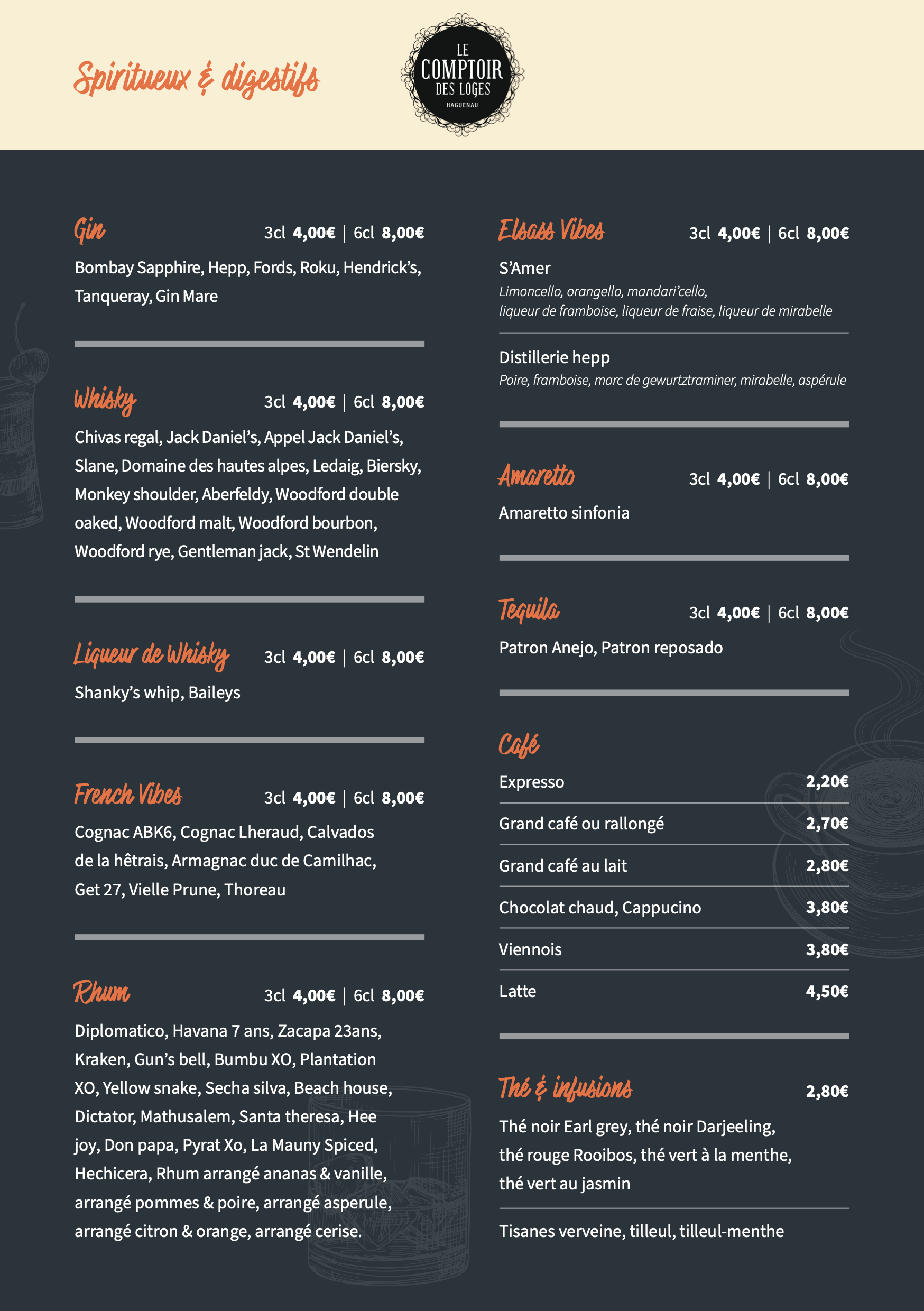 CdL-carte-desserts-digestifs-2025-hiver-02 copie.png