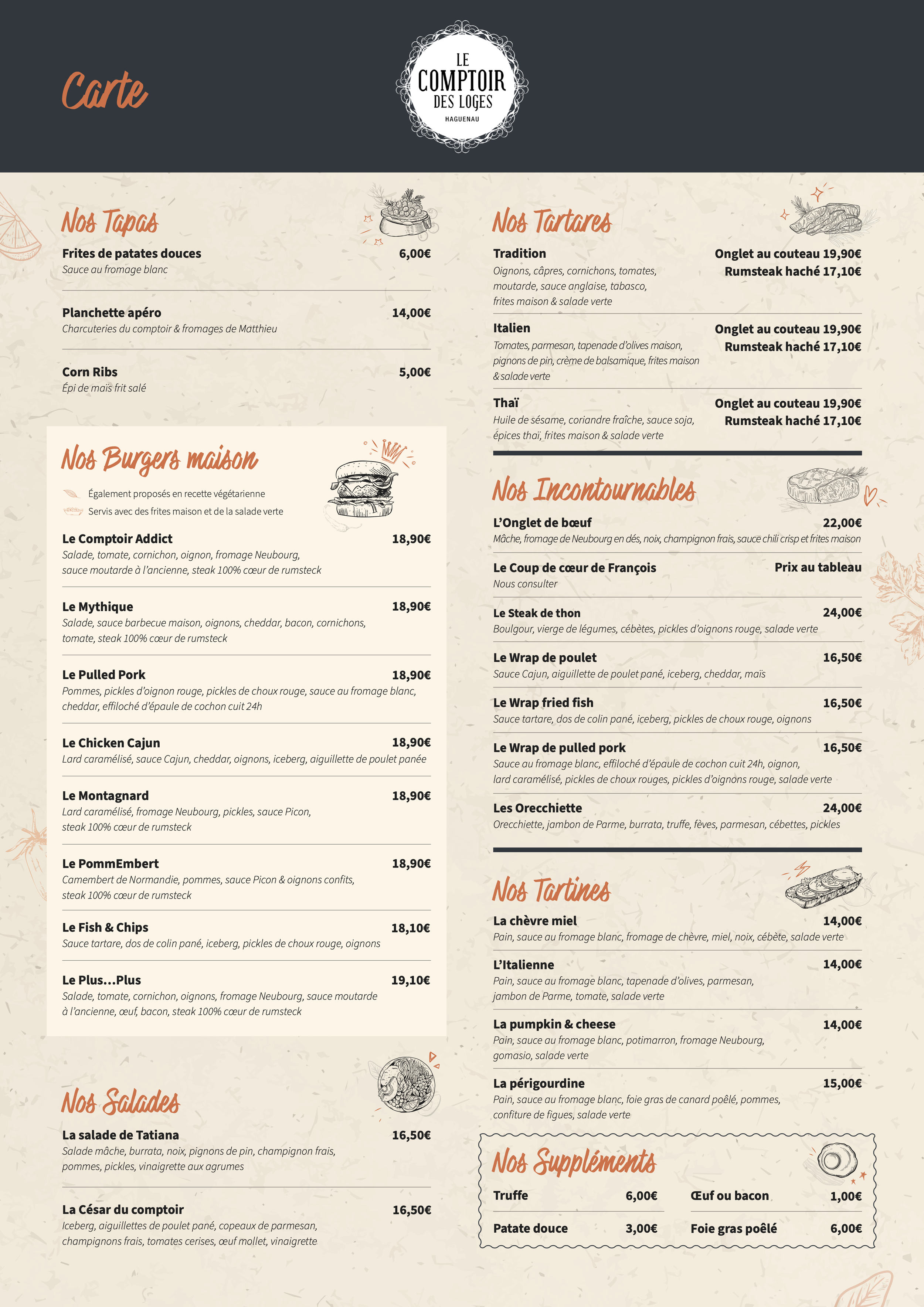 CdL-carte-menu-vins-A3-2025-hiver-06.png