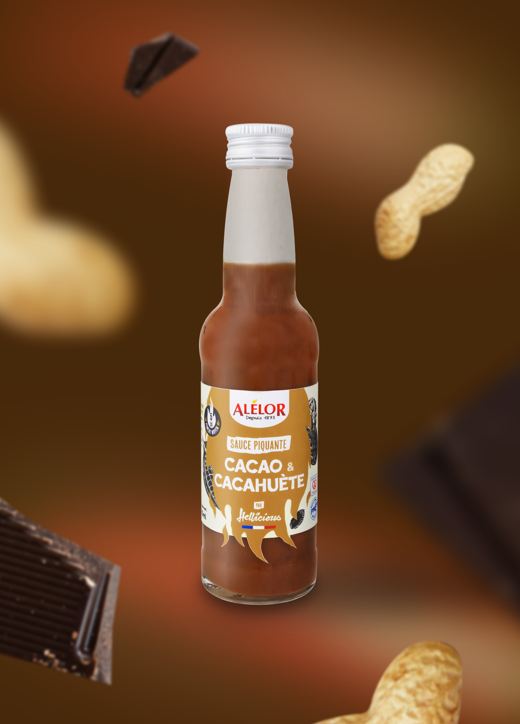 cacao-mise-situ.png