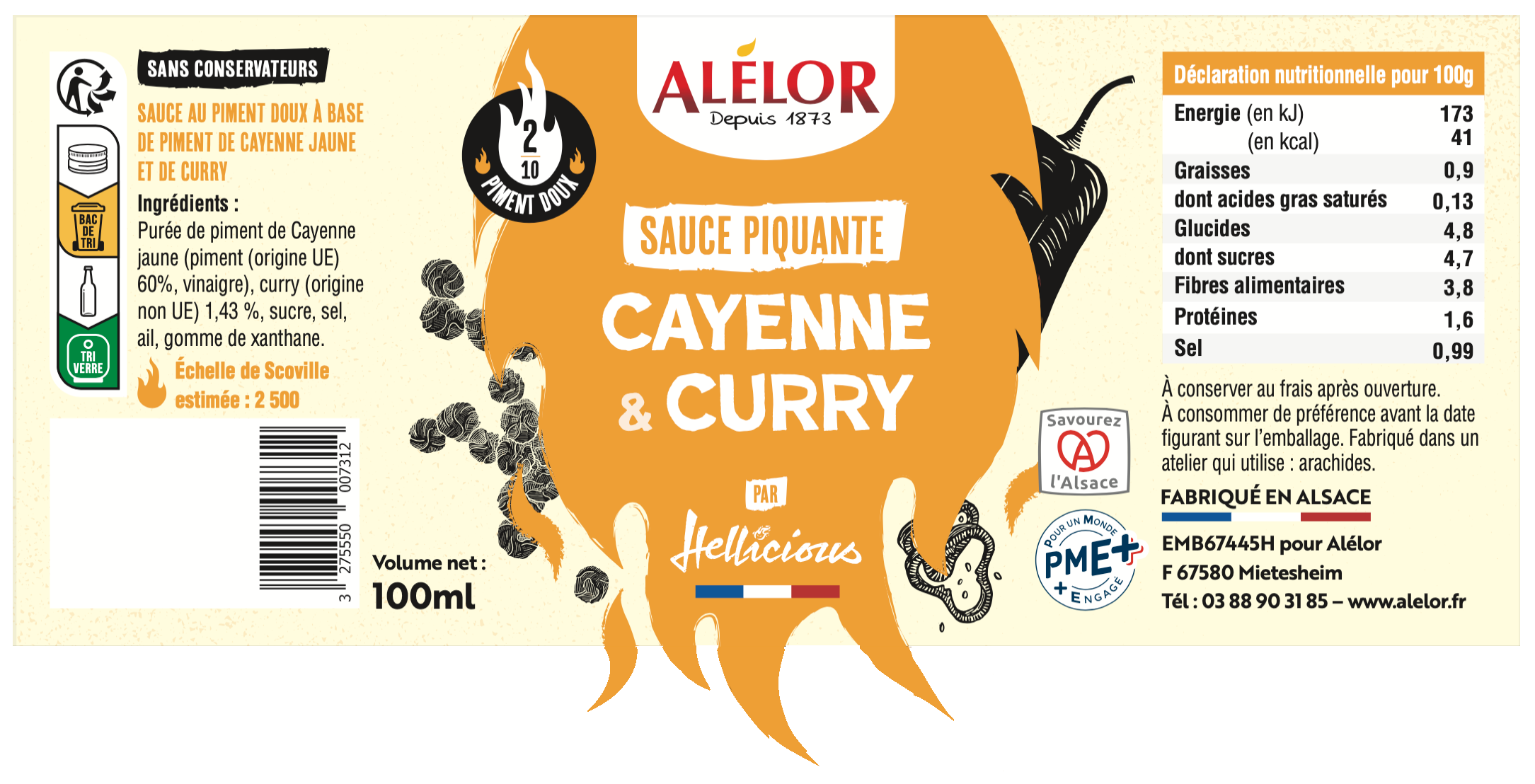 cayenne_03 copie.png