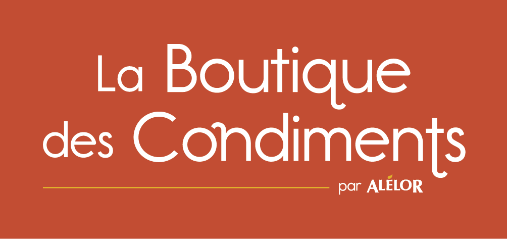 bdc-logo-par-alelor-fond.png