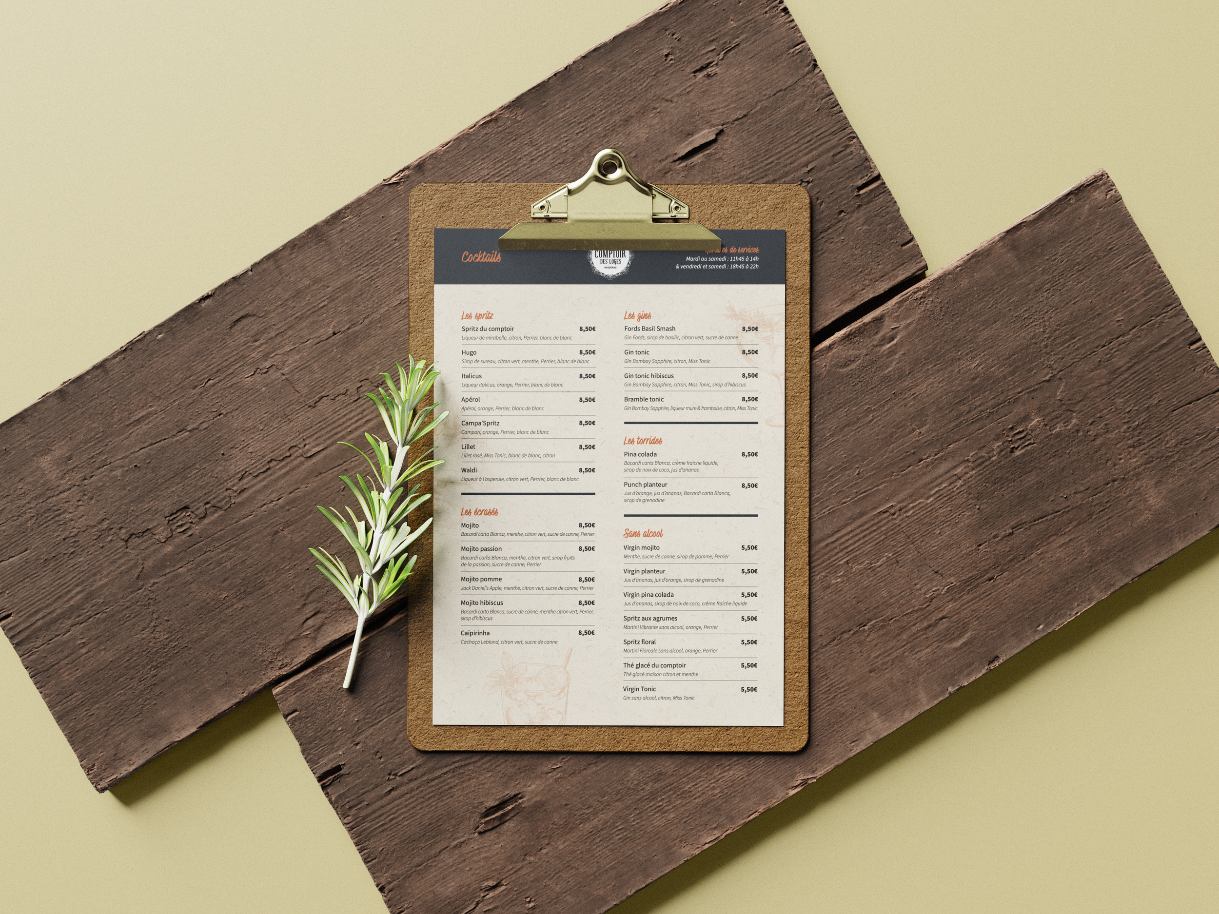 Free_Menu_Mockup_2.png