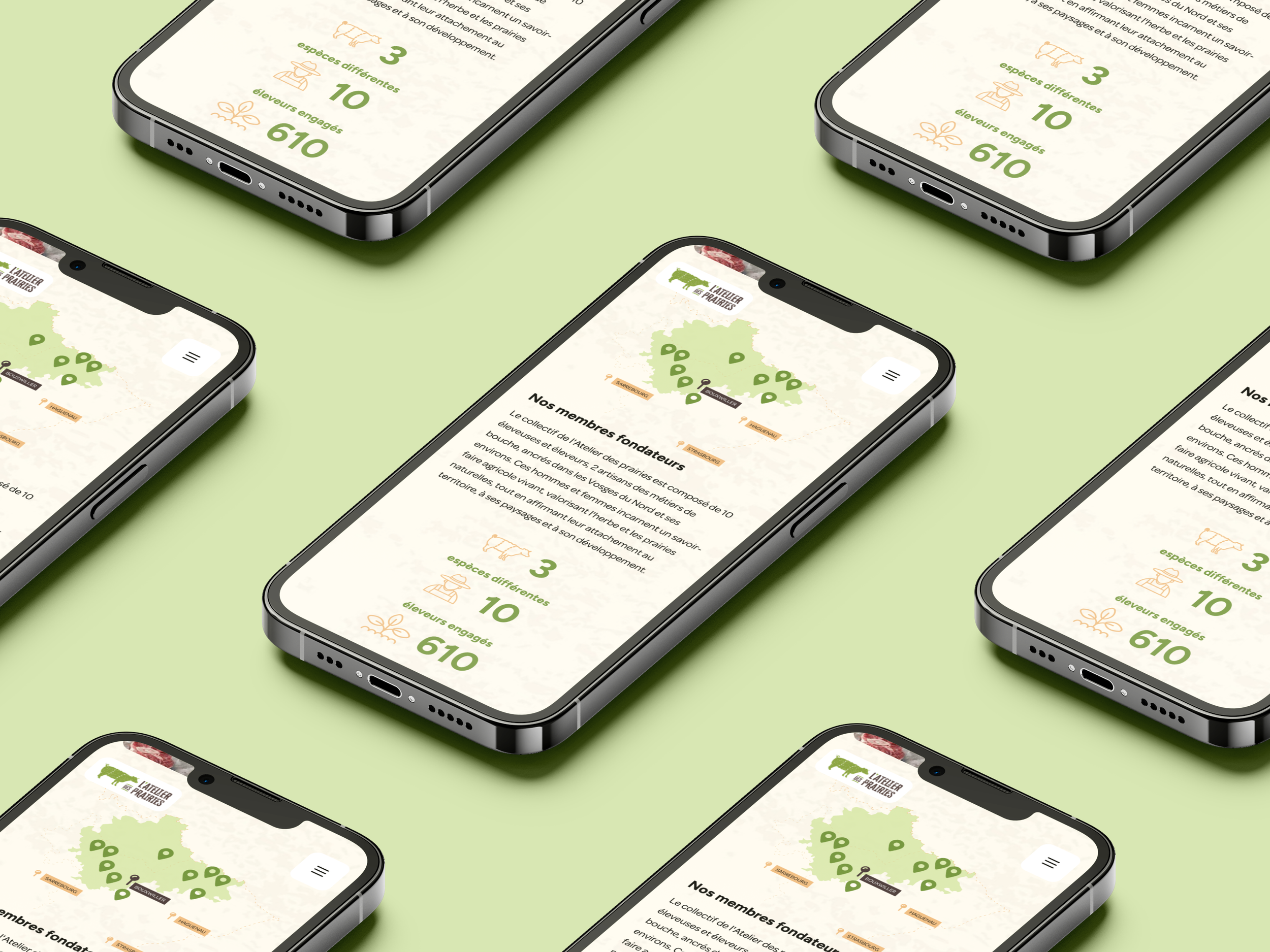 Free_Iphone_13_Pro_Mockup_5.png