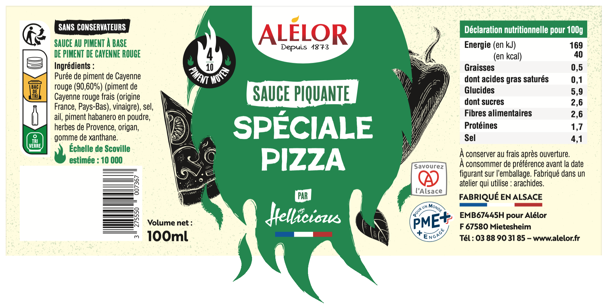 pizza2.png