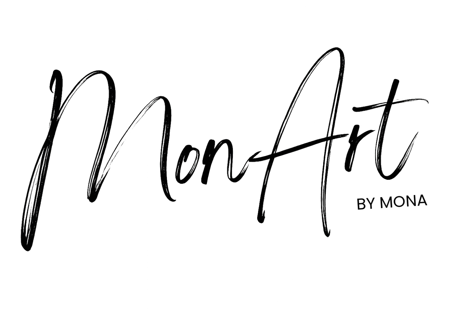 MonArt