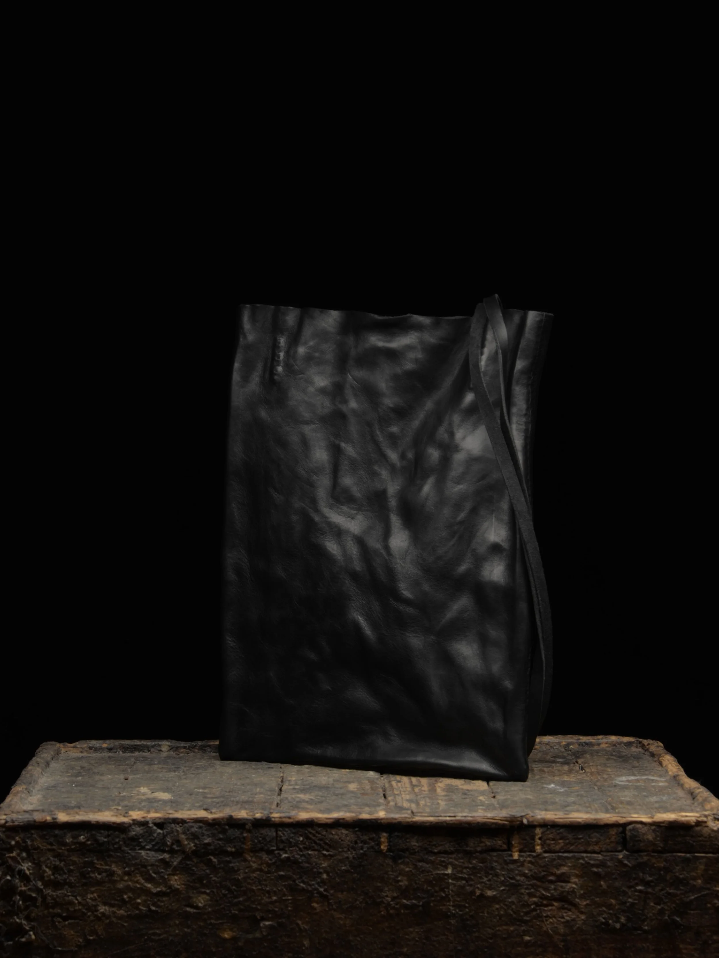 3s-Shopper N.jpg