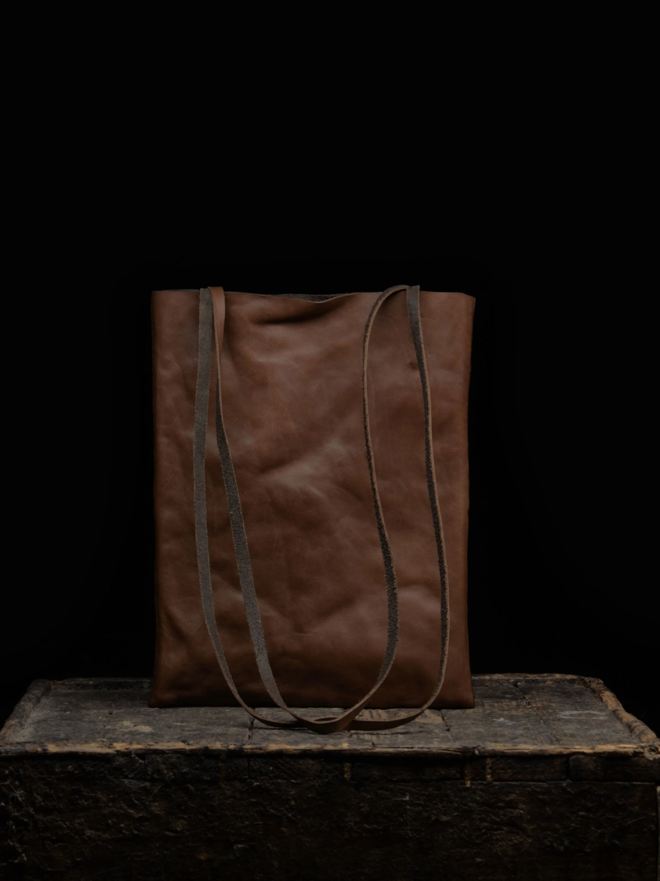 3s-Shopper-M-Hassan-Ameli.jpg