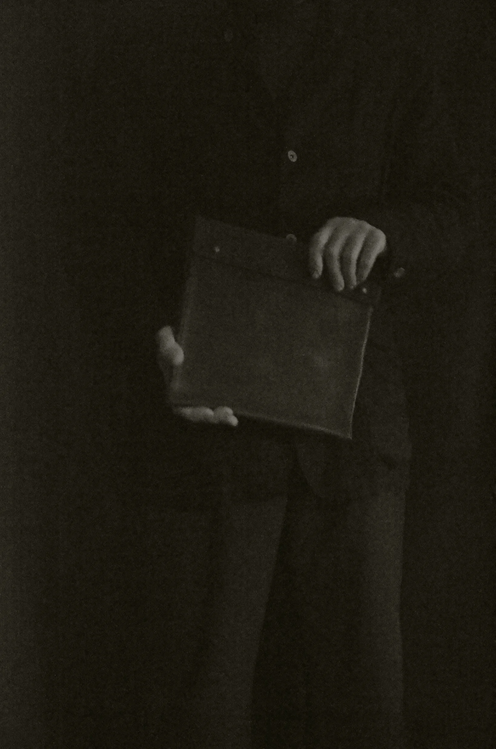 DSC_9310-Hassan-Ameli.JPG