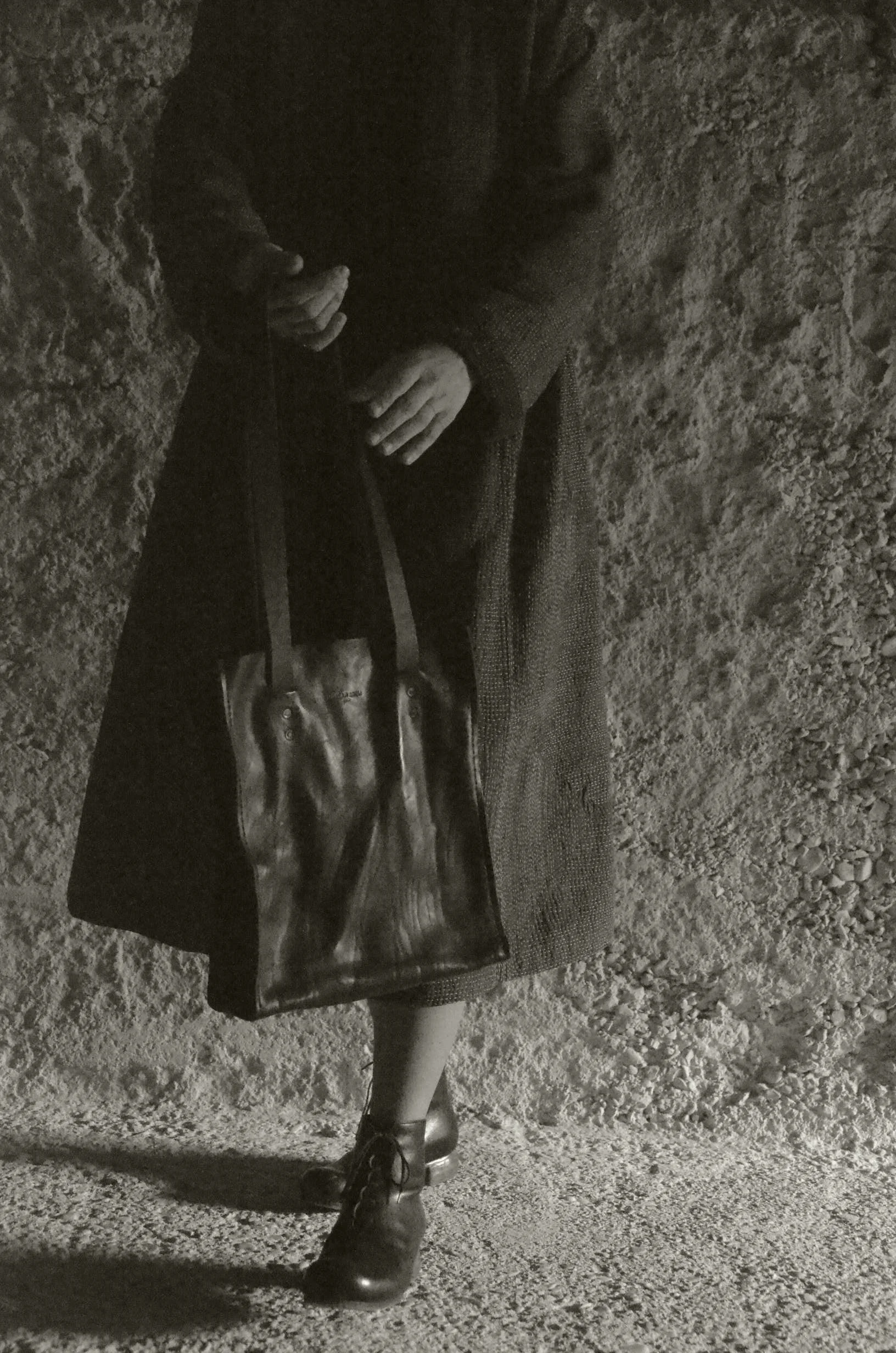 DSC_8067-Hassan-Ameli.JPG