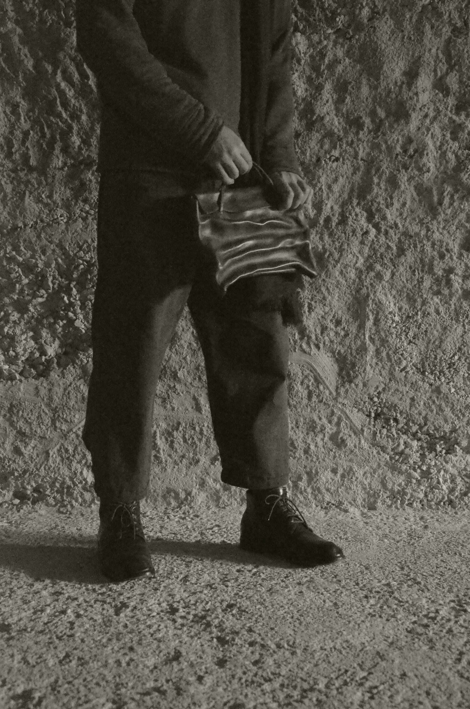 DSC_5481-Hassan-Ameli.JPG