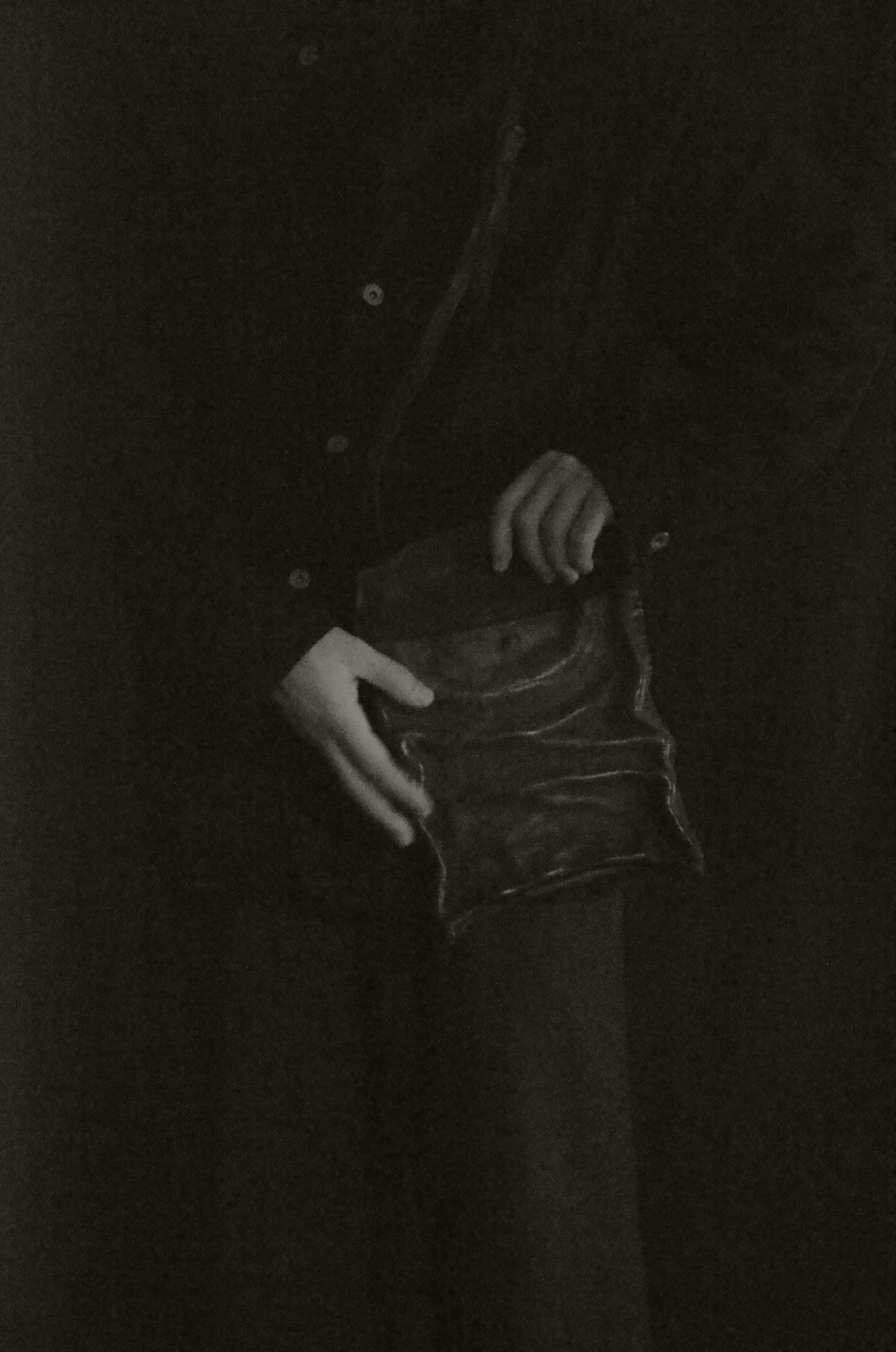 DSC_9129-Hassan-Ameli.JPG