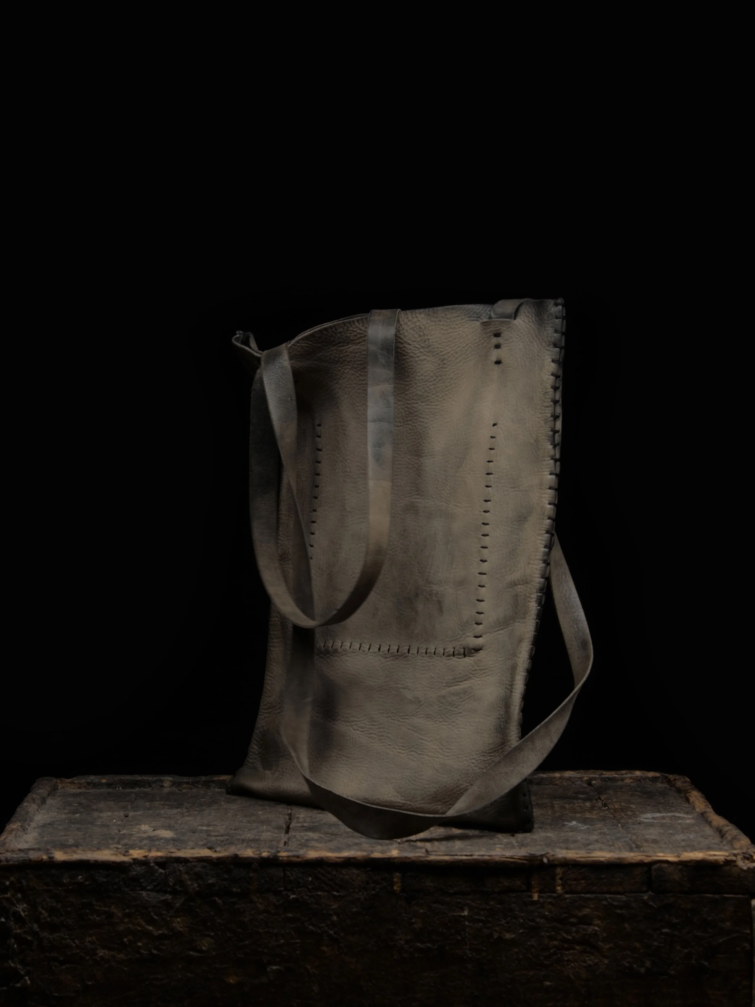 3s-Shopper-G-Hassan-Ameli.jpg