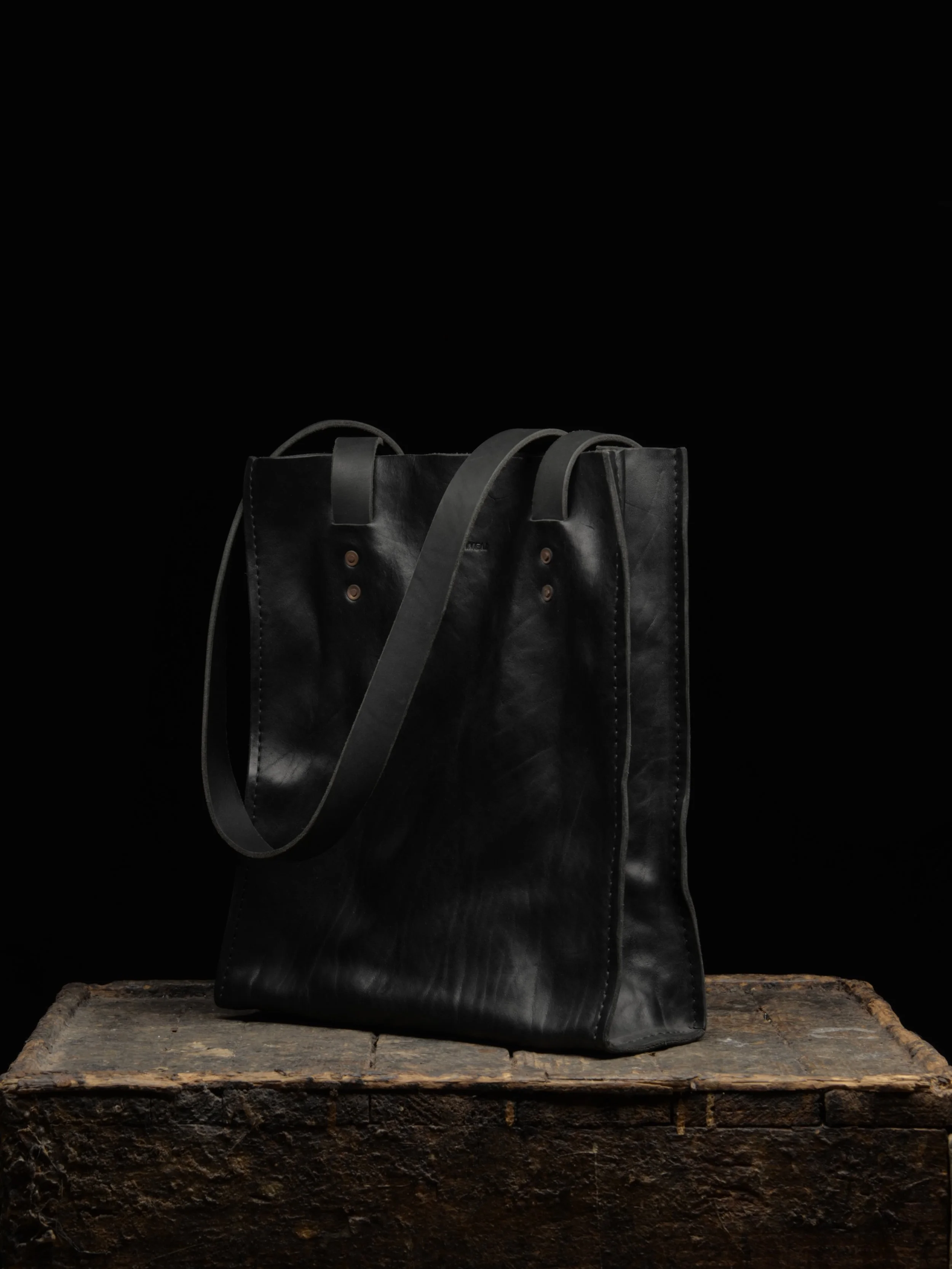 1-Tote N-Hassan-Ameli.jpg