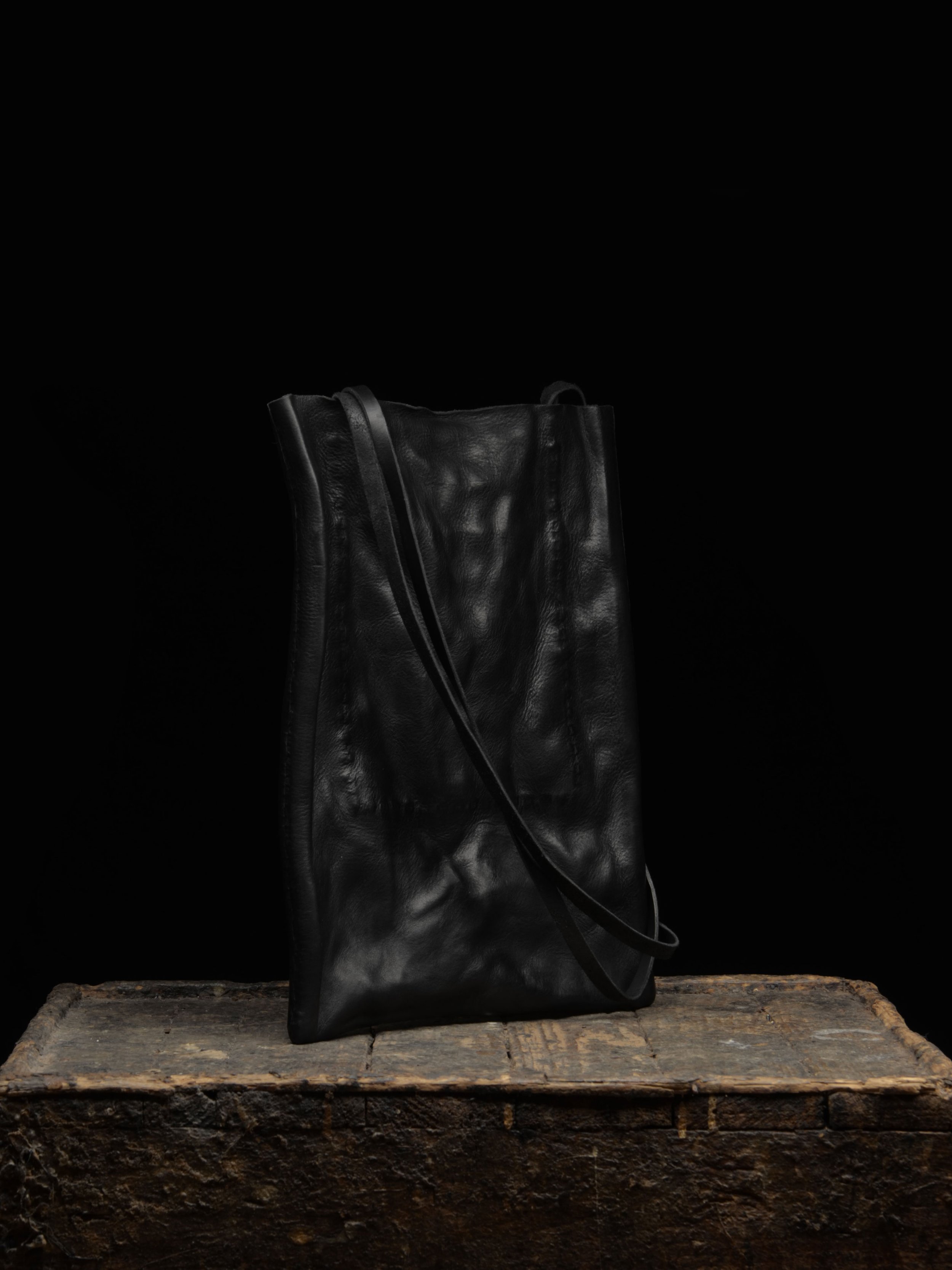 5s-Shopper N.jpg
