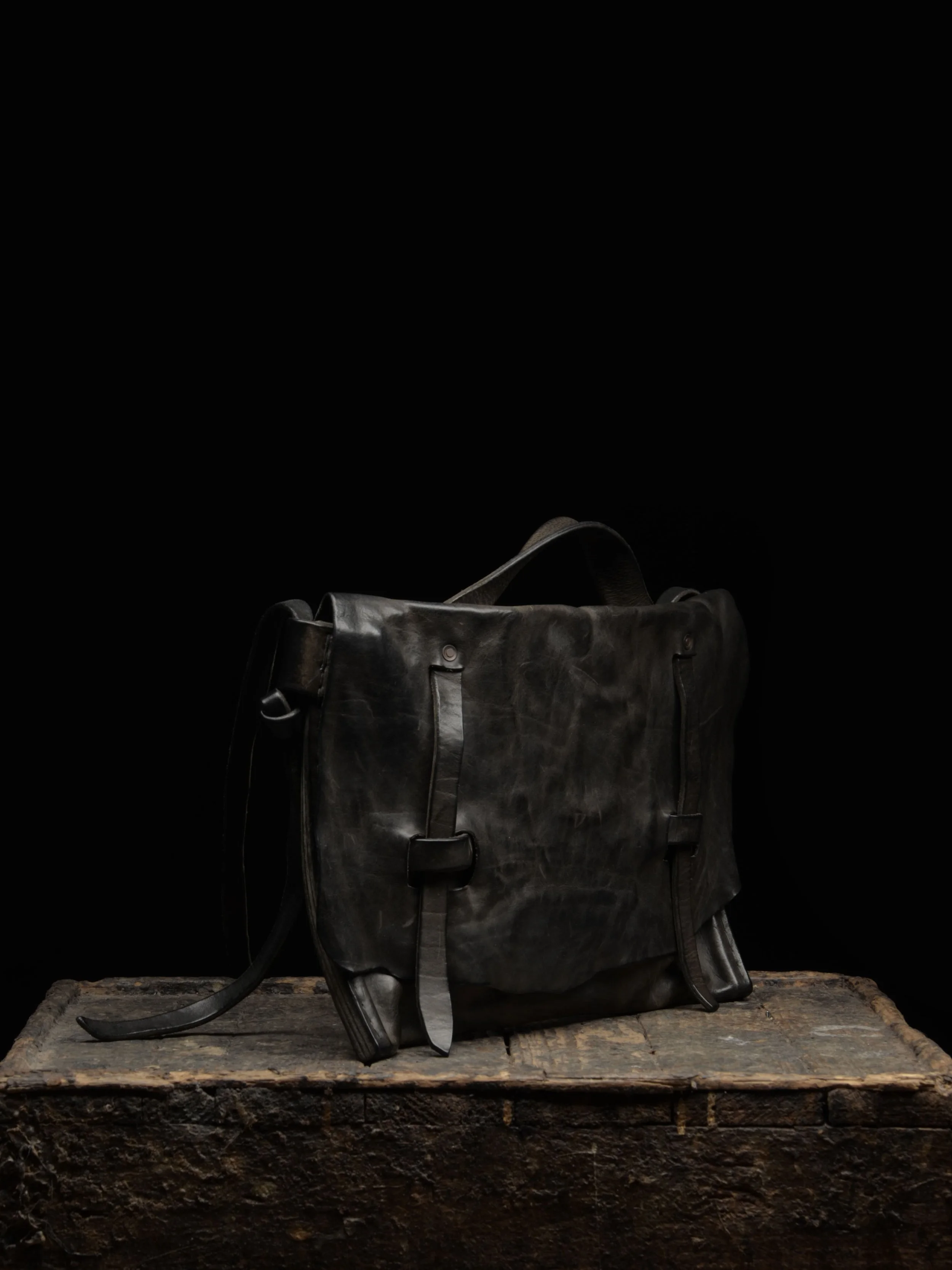 2-Kh-MN-Hassan-Ameli.jpg