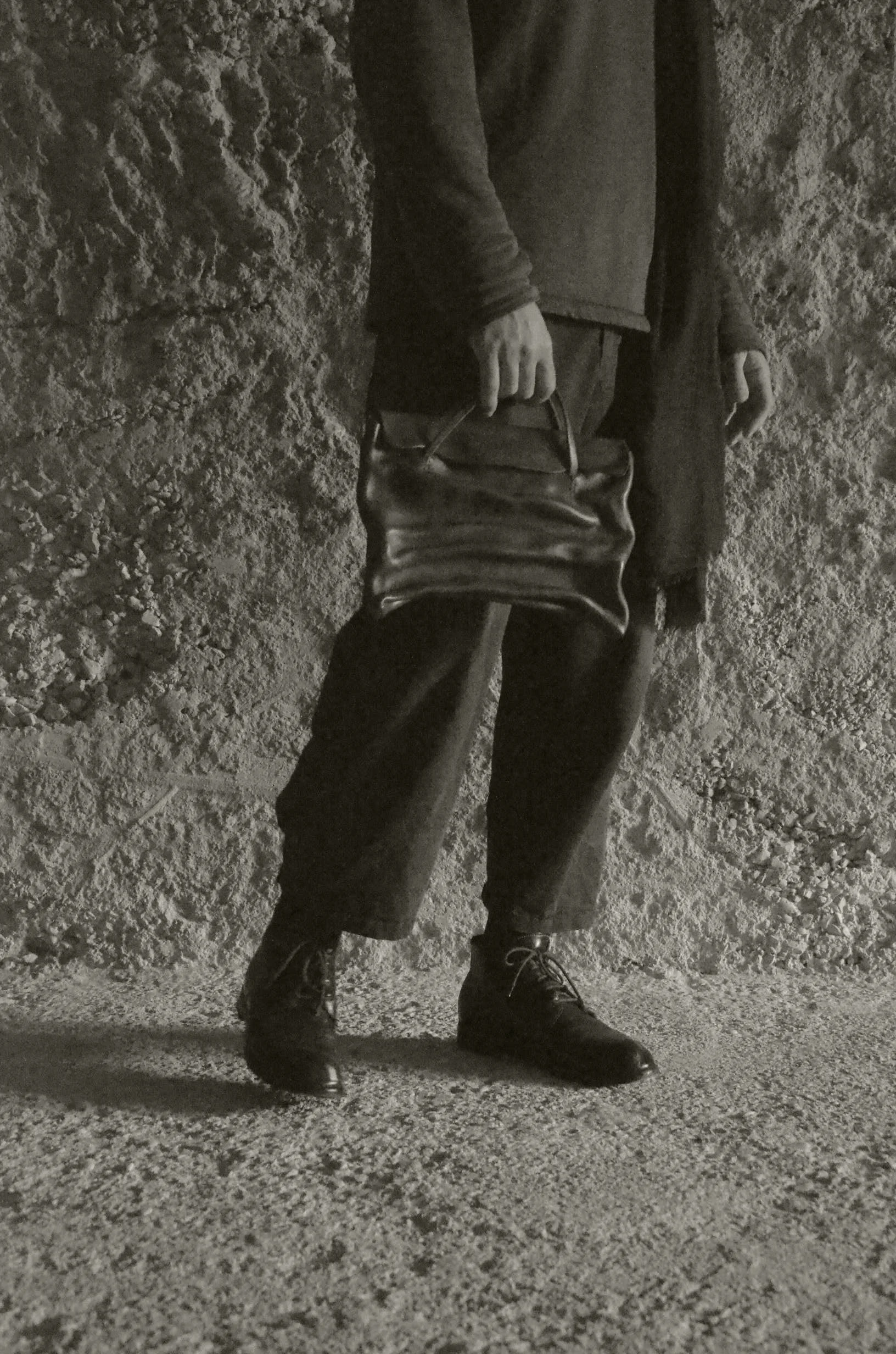 DSC_5502-Hassan-Ameli.JPG