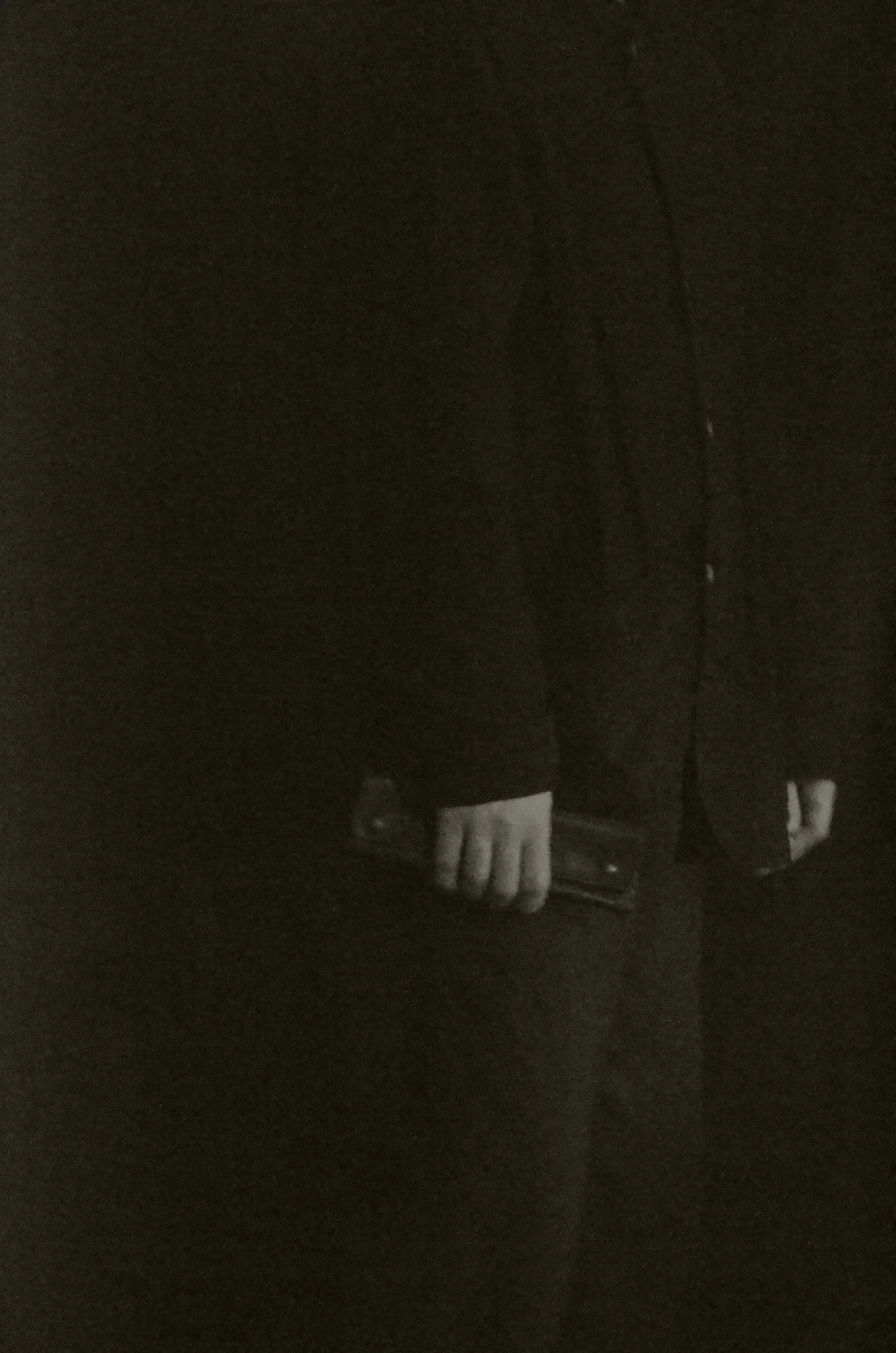 DSC_9484-Hassan-Ameli.JPG
