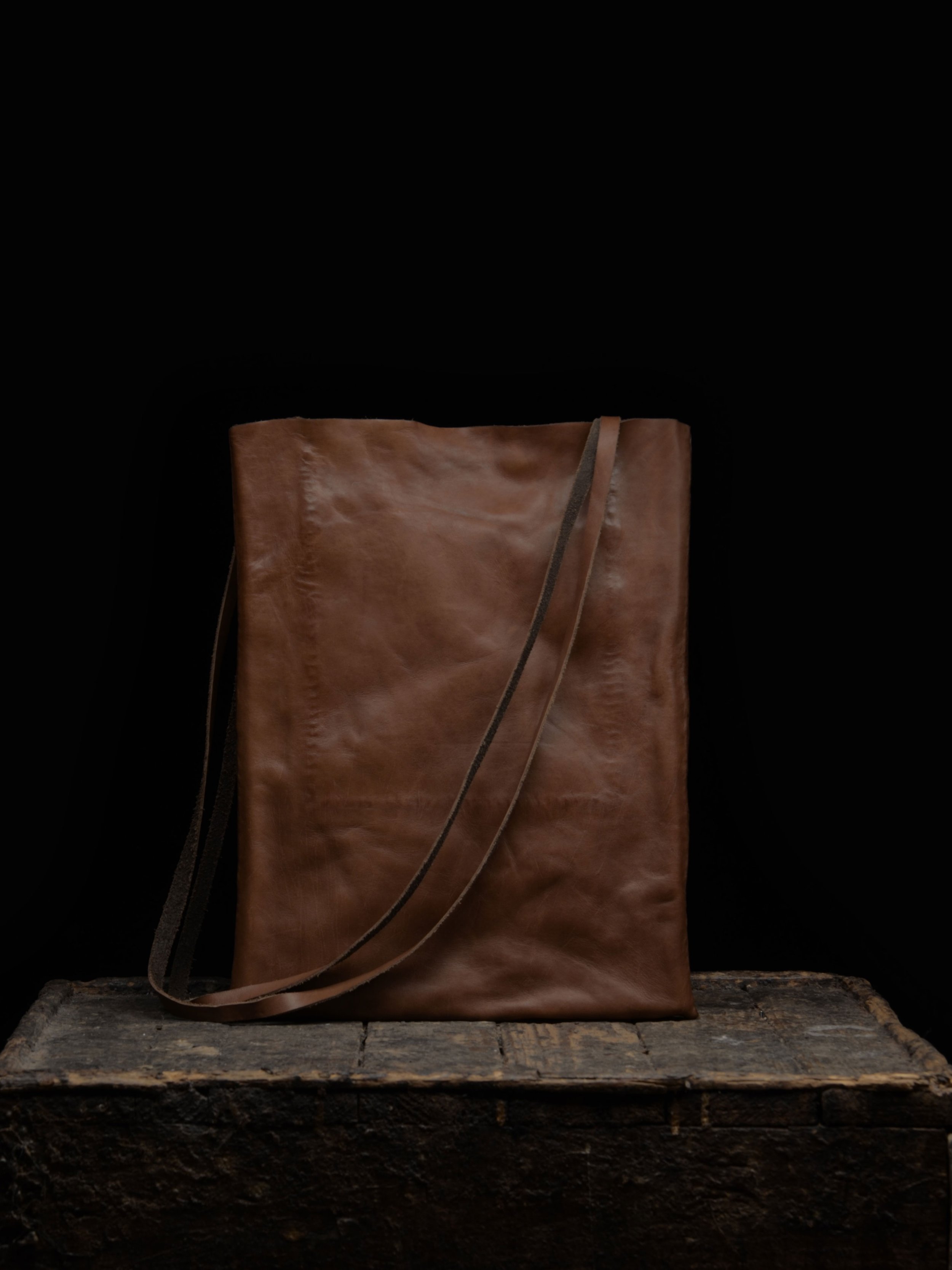1s-Shopper-M-Hassan-Ameli.jpg
