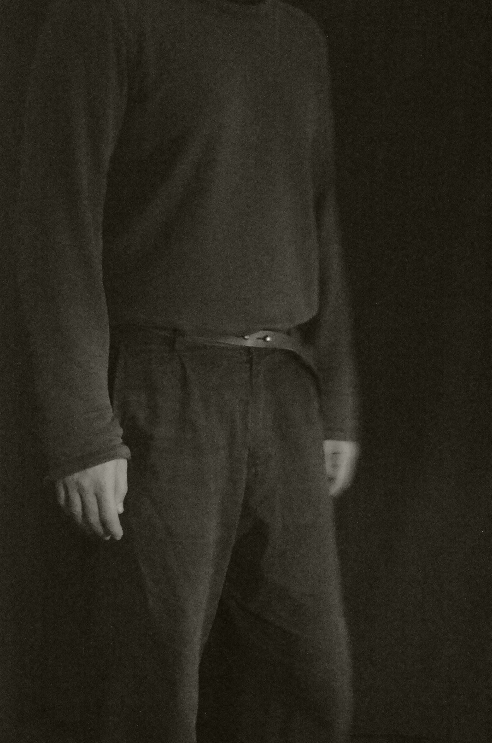 DSC_2250-Hassan-Ameli.JPG