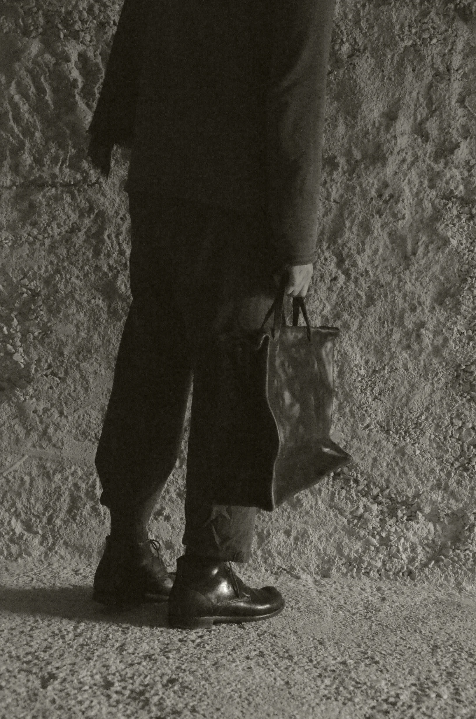 DSC_7407-Hassan-Ameli.JPG