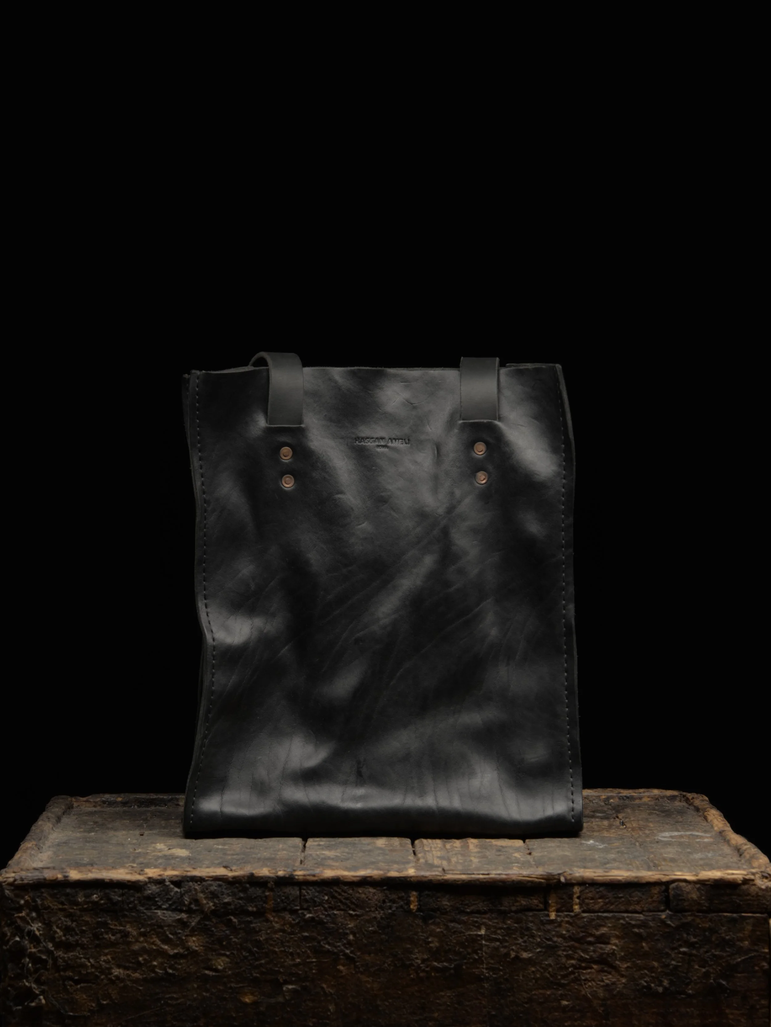 3-Tote N-Hassan-Ameli.jpg