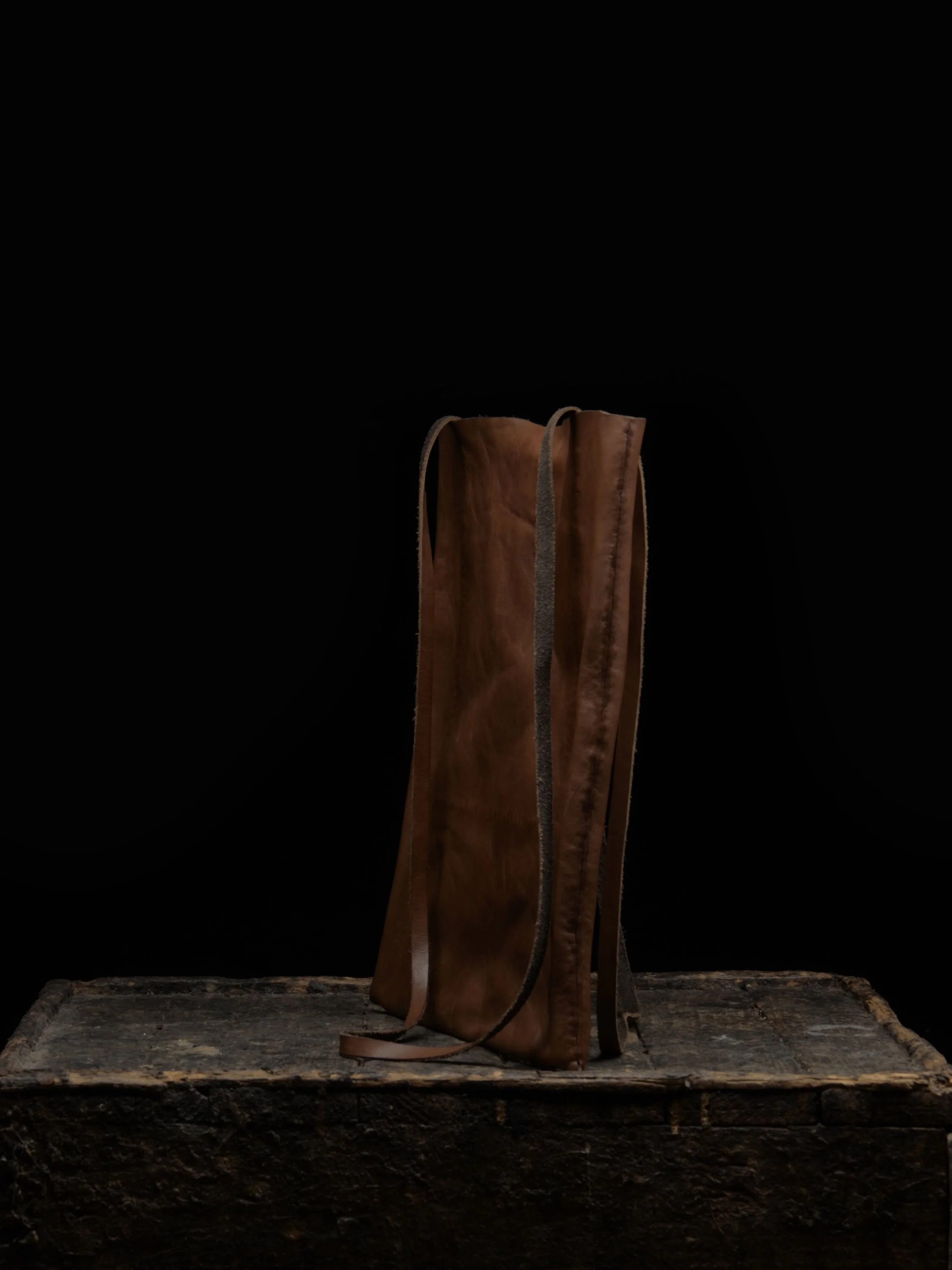 5s-Shopper-M-Hassan-Ameli.jpg