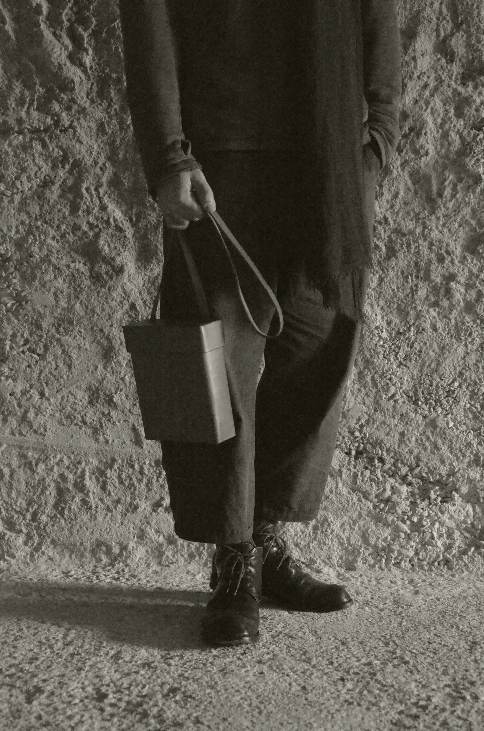 DSC_5340-Hassan-Ameli.JPG