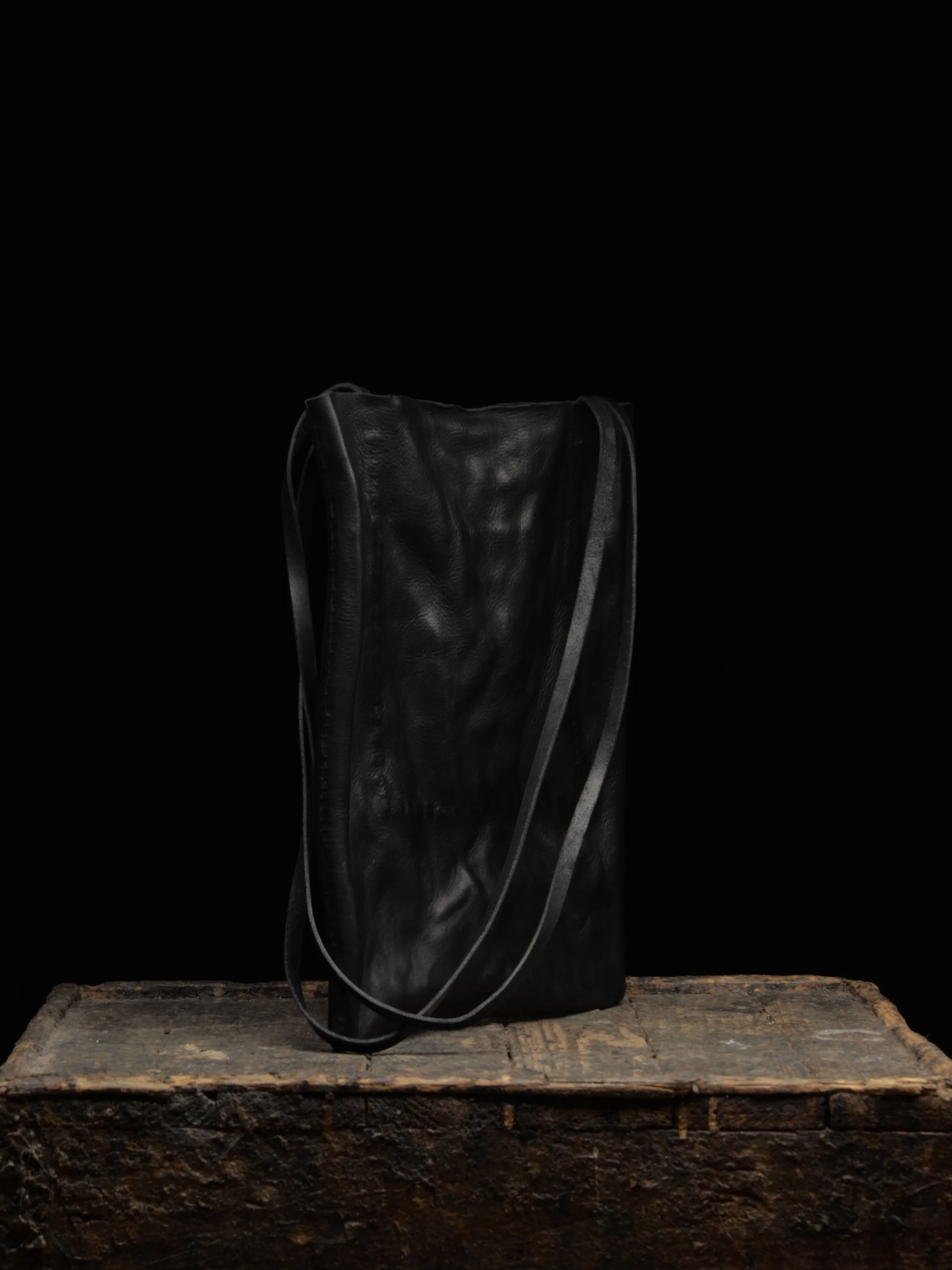 2s-Shopper N.jpg