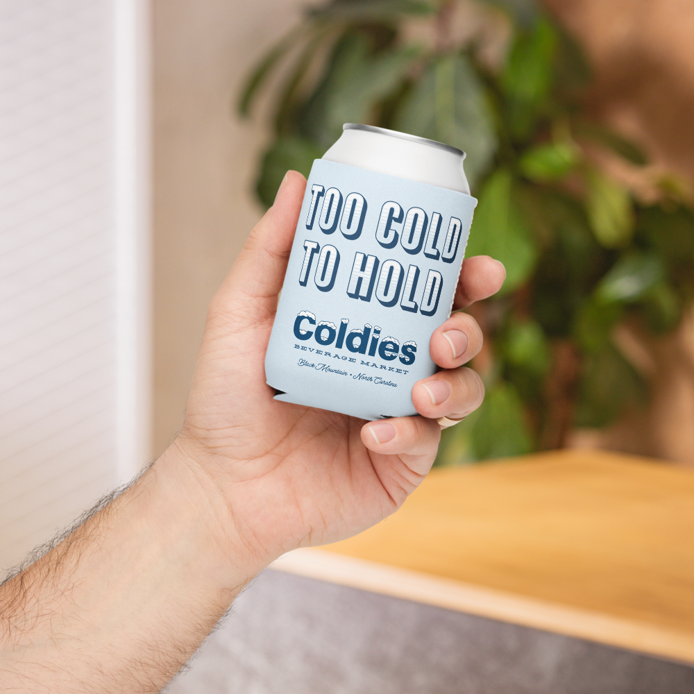 can-cooler-white-regular-12-oz-front-6a610612c3dce.png