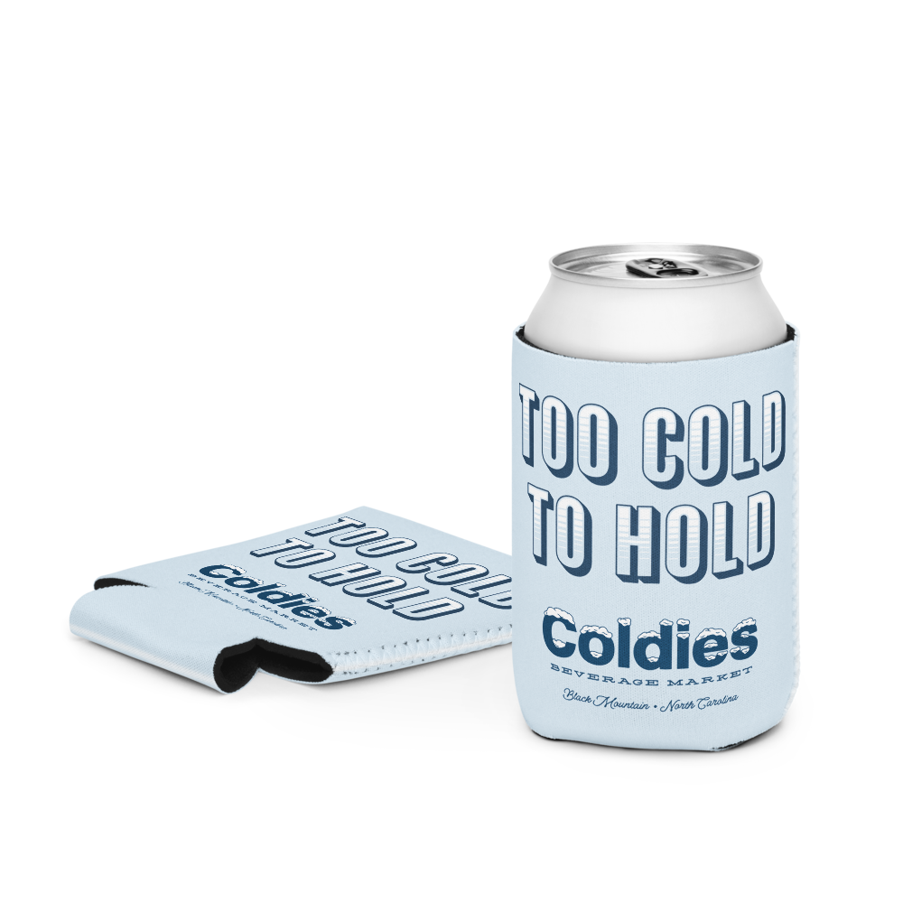 can-cooler-white-regular-12-oz-front-6a610612c3d82.png