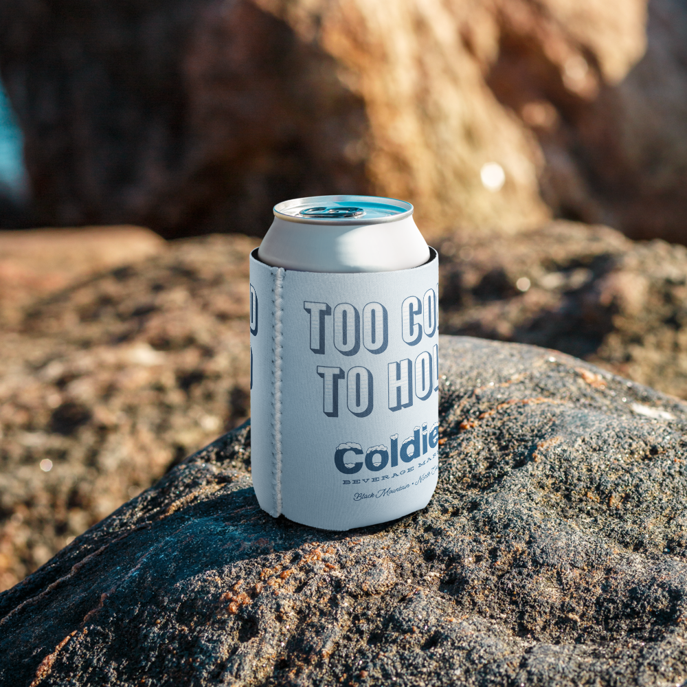 can-cooler-white-regular-12-oz-front-6a610612c3e35.png