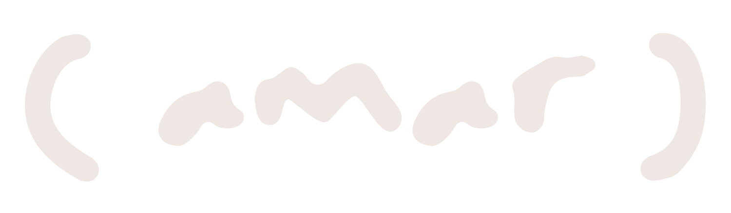 Titre de votre site (copie)