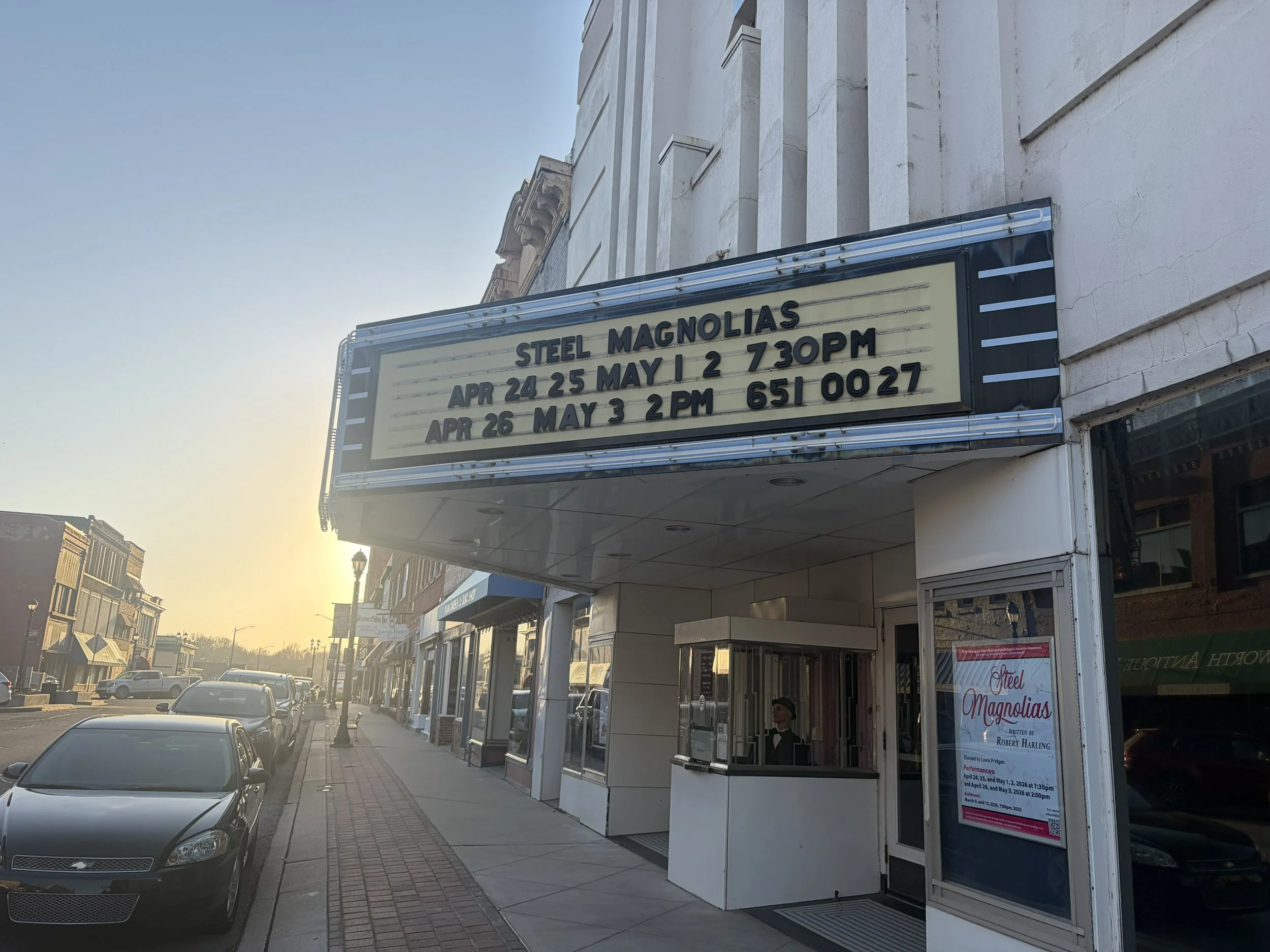 Steel Magnolias Marquee.jpg