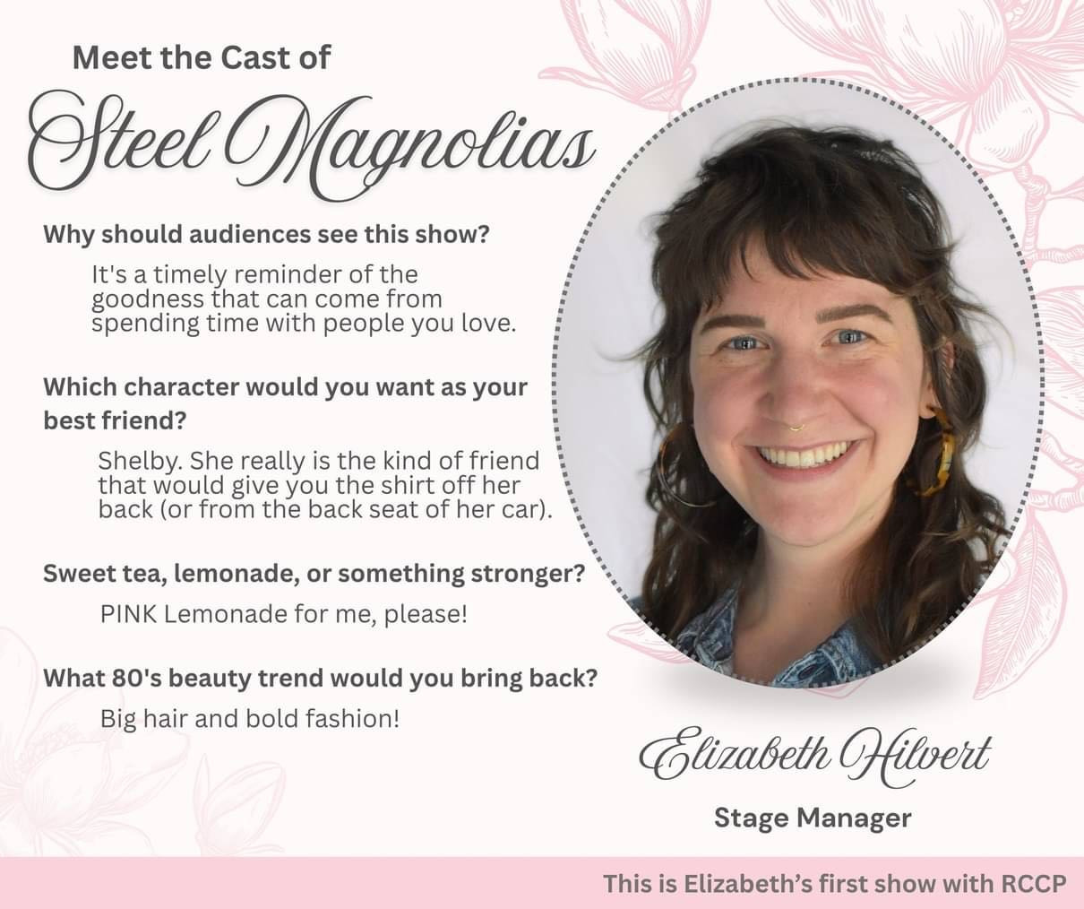 Steel Magnolias Bio.png