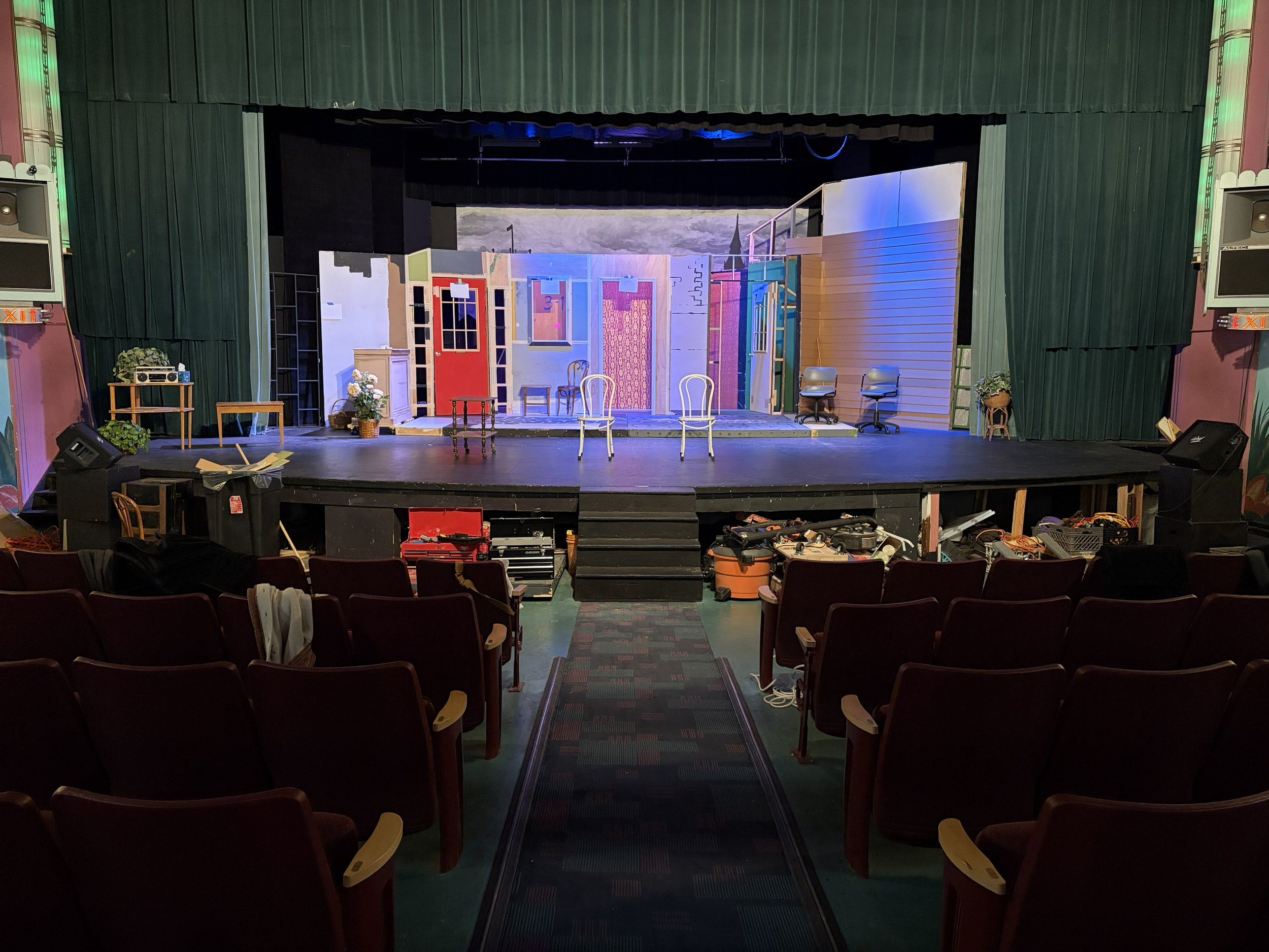 Set Progress .jpg