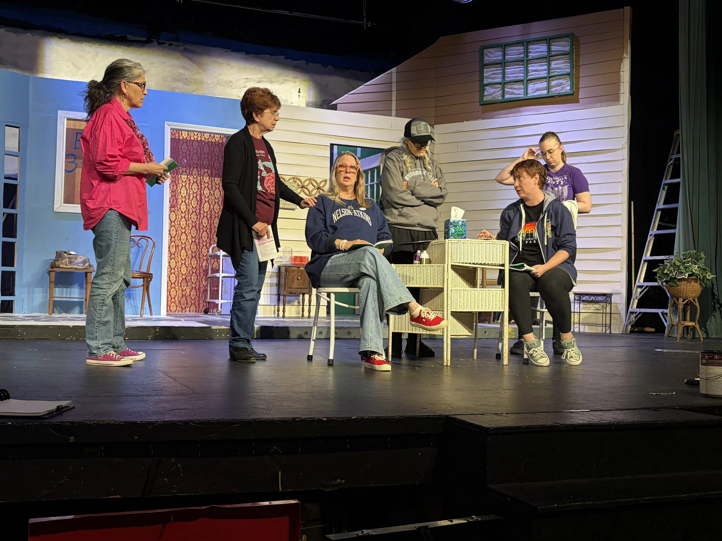 Rehearsal Photo.jpg