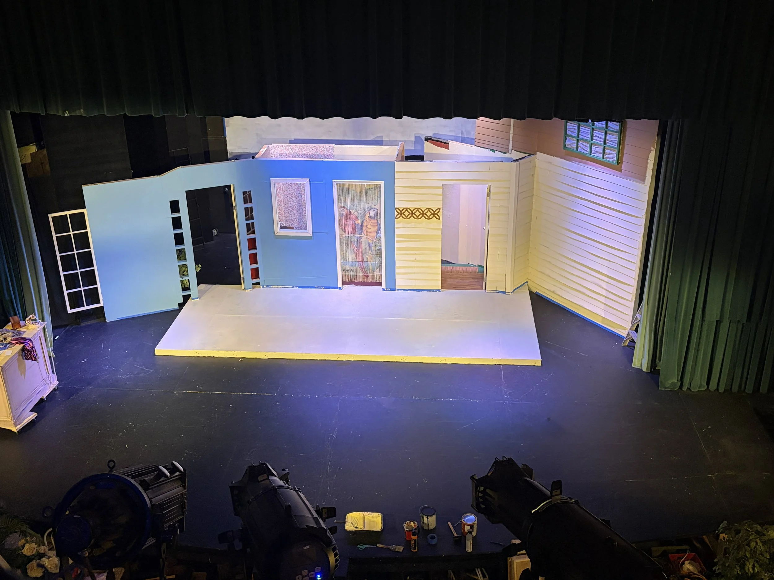 Set Photo from Balcony.jpg