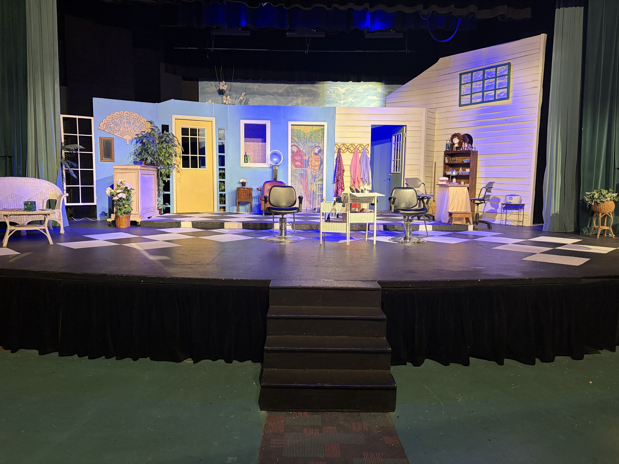 Steel Magnolias Main Set.jpg