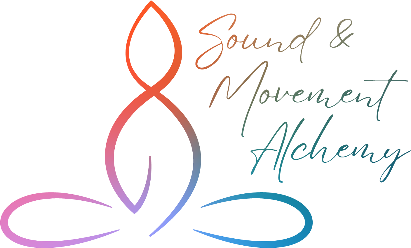 Sound &amp; Movement Alchemy