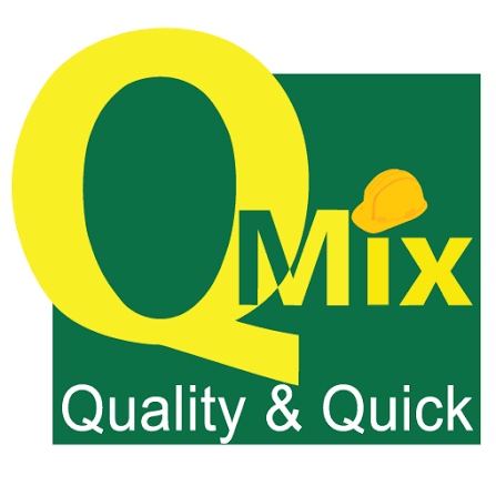 Q Mix logo
2026