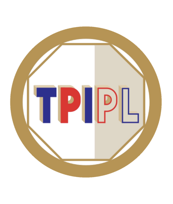 TPIPL logo
2026