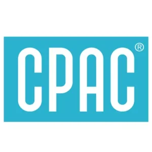 CPAC logo
2026