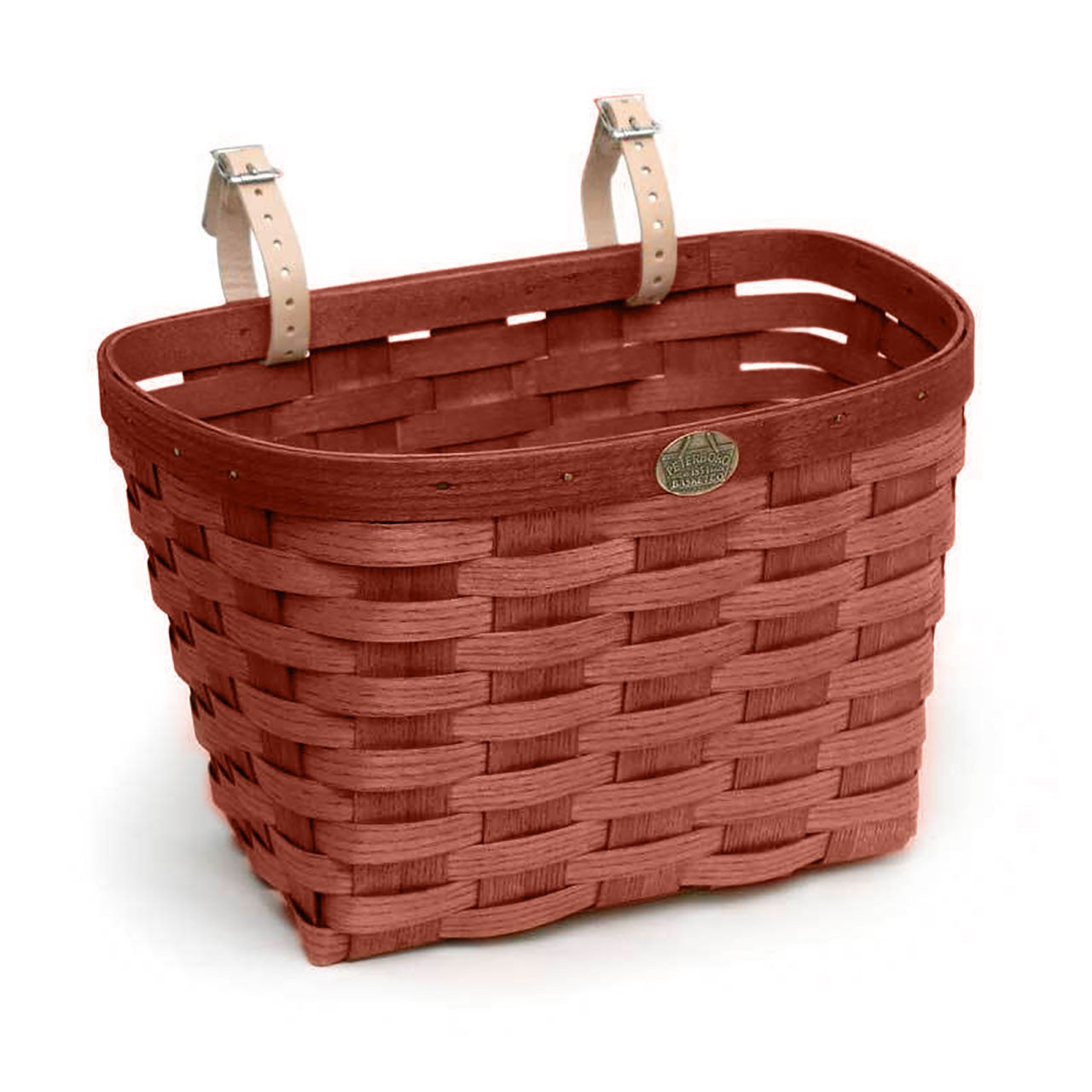 Bike Baskets