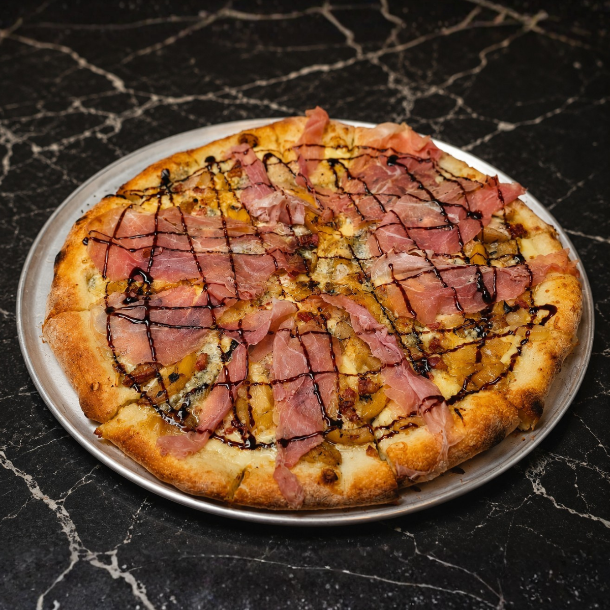 Pizza.png