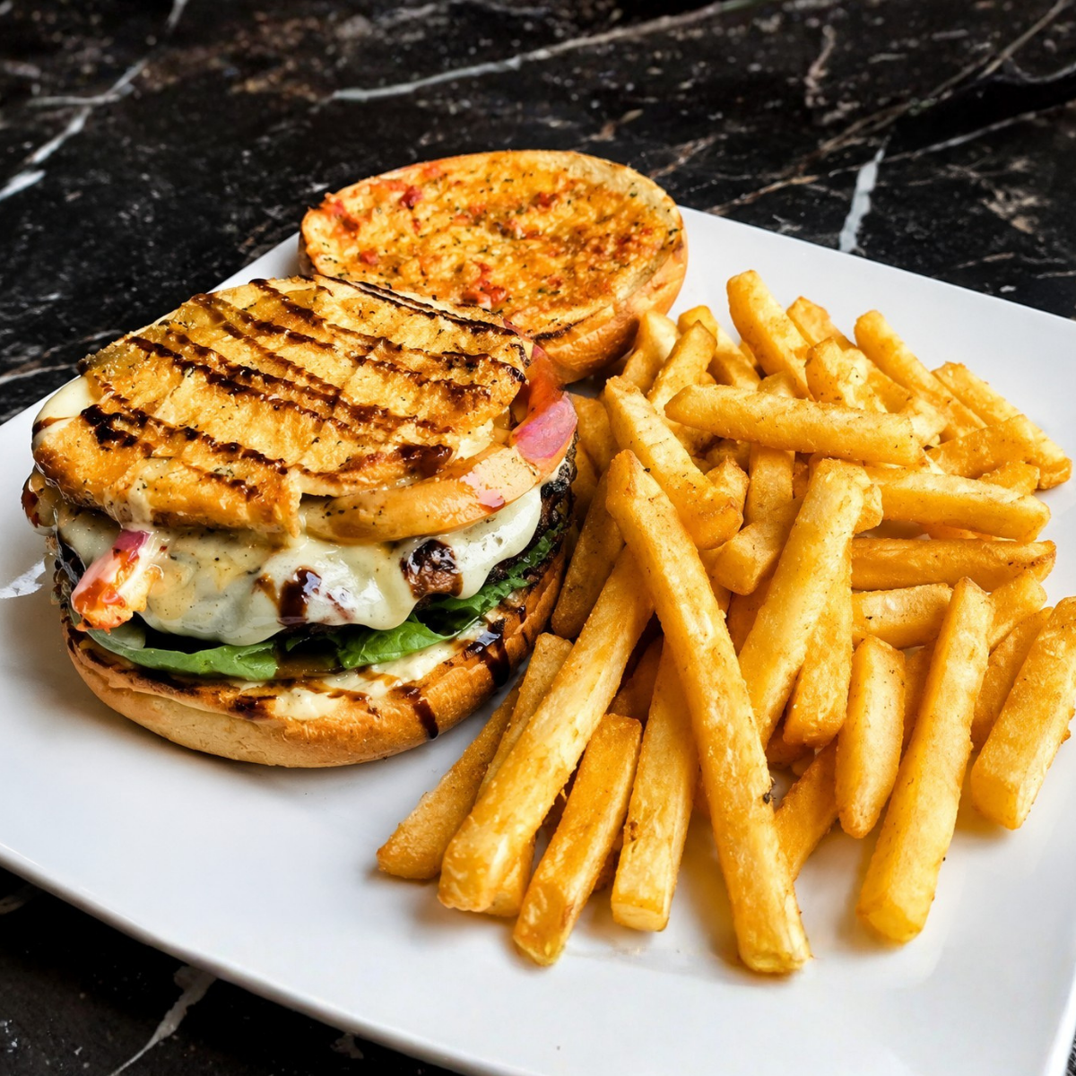 ChickenBurger.png