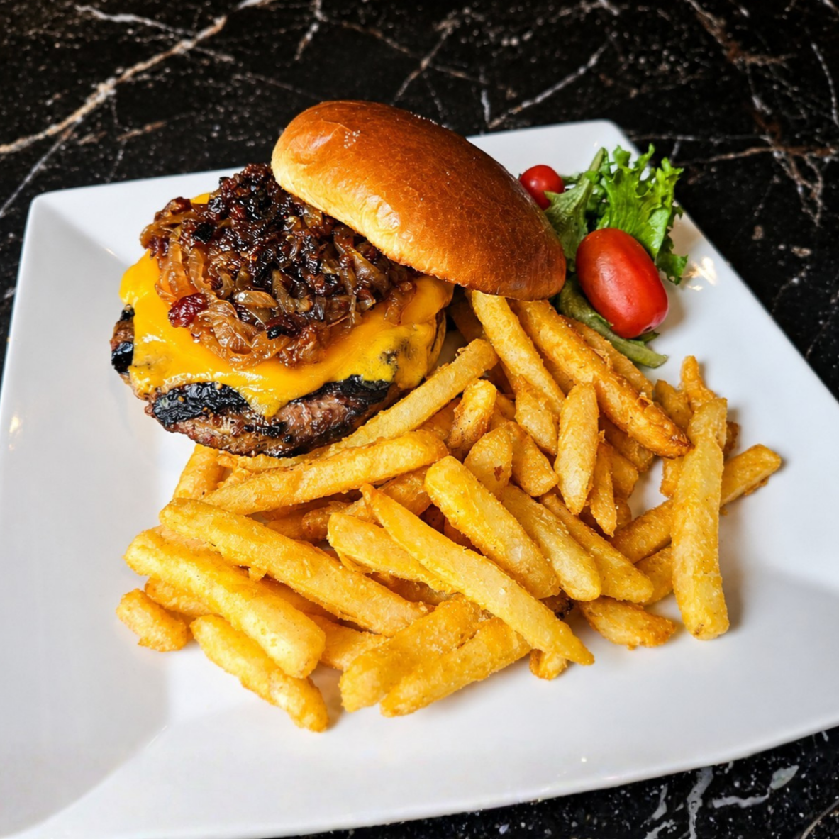 Burger2.png