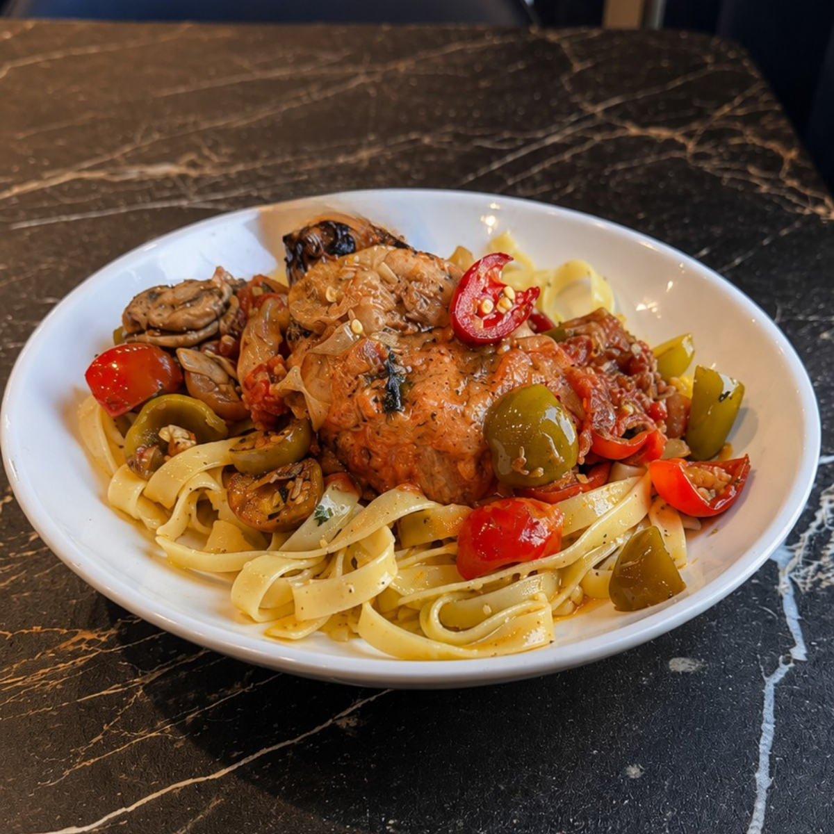 ChickenFettuccine.png