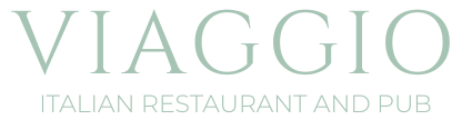 Viaggio Italian