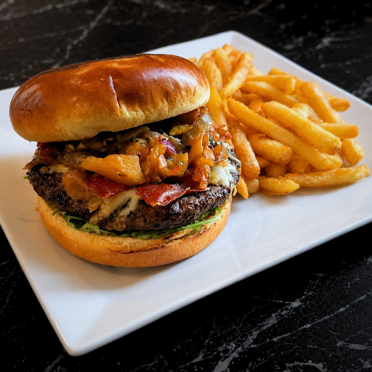 Burger3.png
