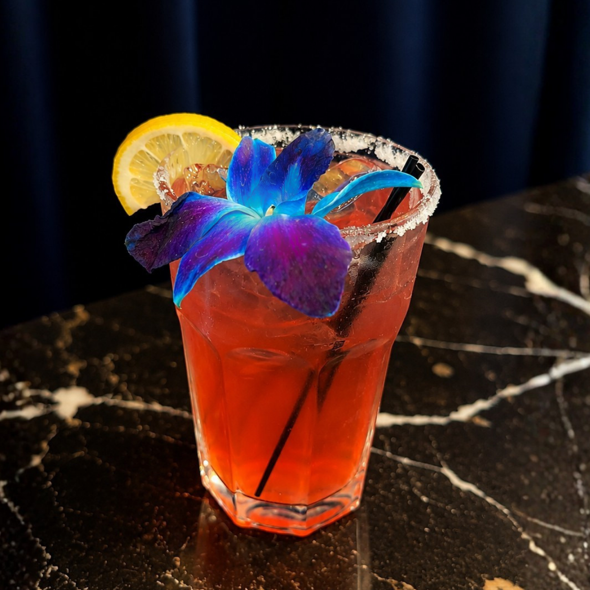 Cocktail5.png